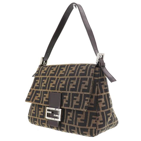 fendi 2 bag|authentic Fendi handbags on sale.